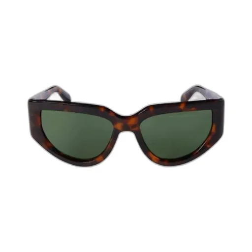 Full Frame Sunglasses