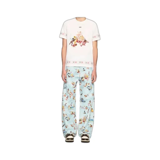 Putti T-Shirt