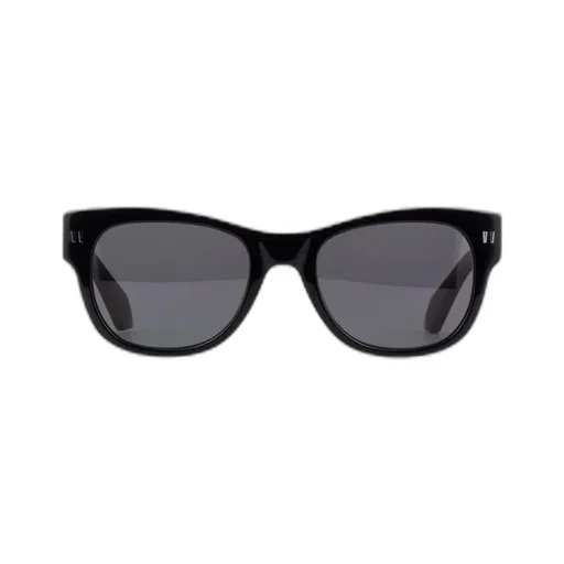 Full Frame Sunglasses