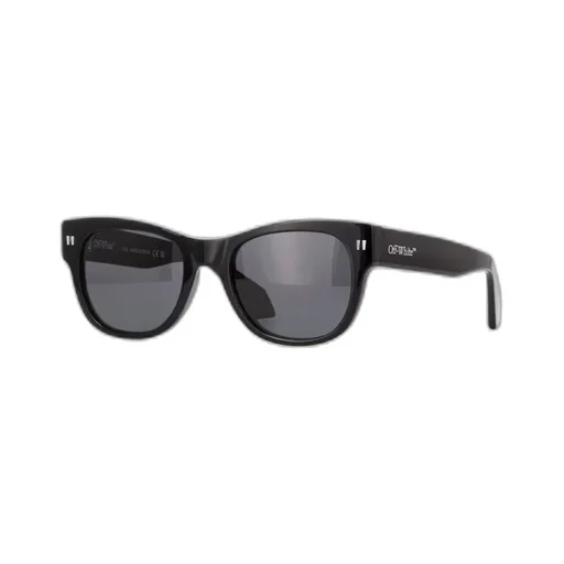 Full Frame Sunglasses