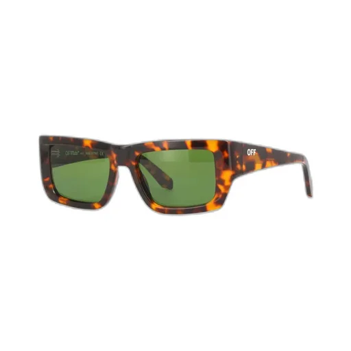 Full Frame Sunglasses