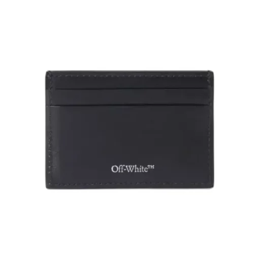 Jitney Quote Card Holder