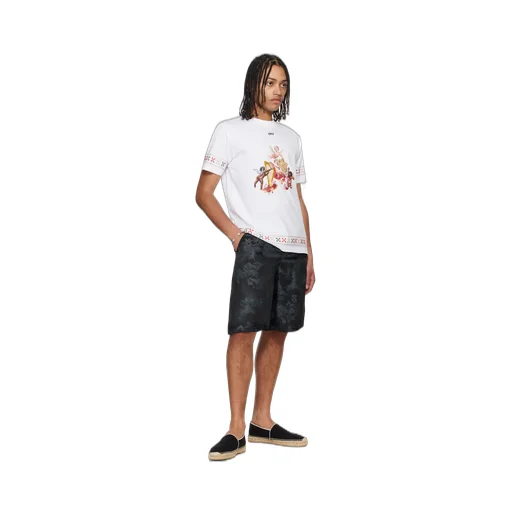 Putti T-Shirt