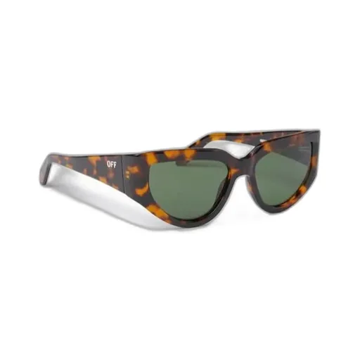Full Frame Sunglasses