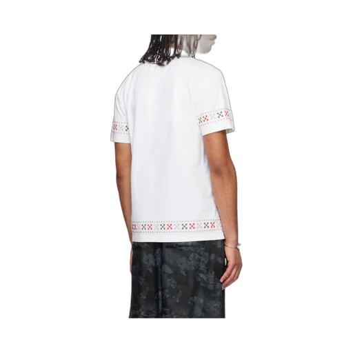 Putti T-Shirt