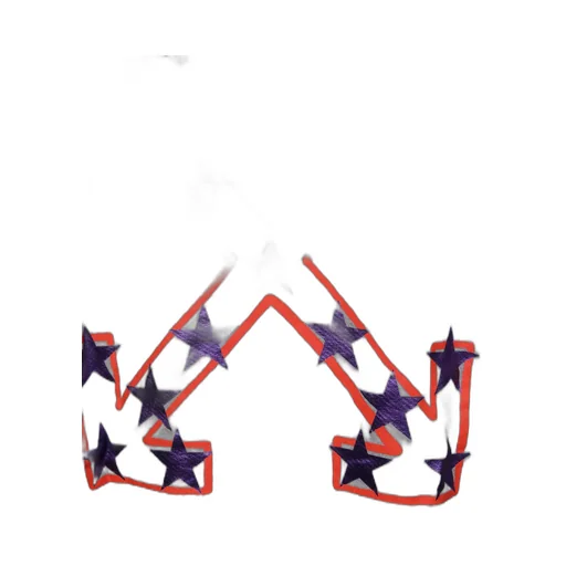 Logo Printed Zip-Up Hoodie