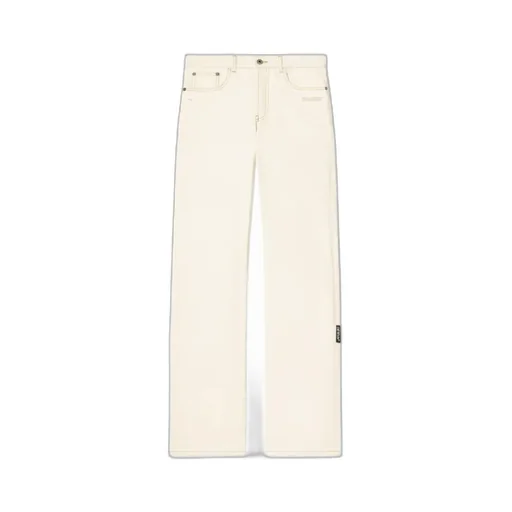 Susy Jeans