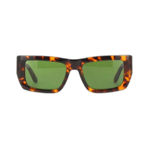 Full Frame Sunglasses