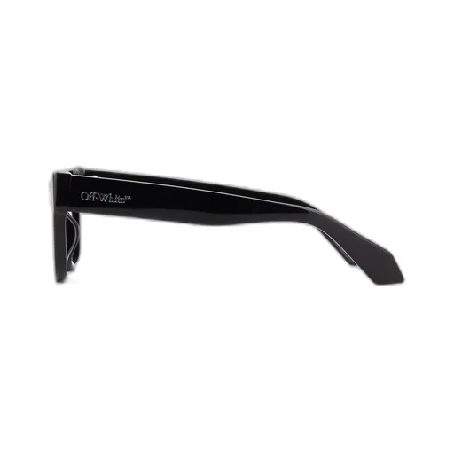 Full Frame Sunglasses