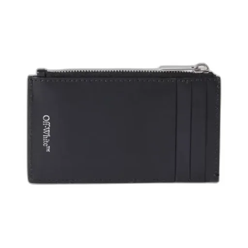 Jitney Quote Card Holder