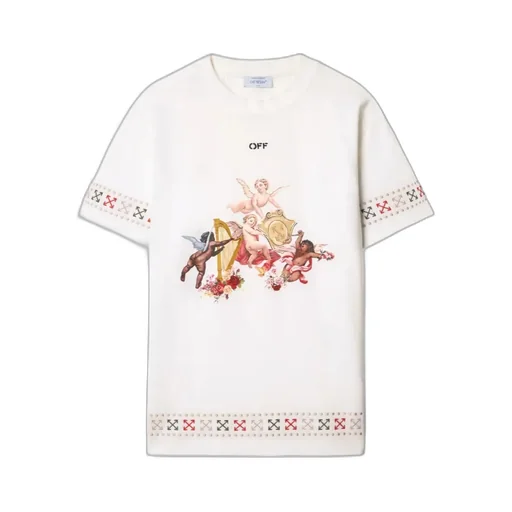 Putti T-Shirt