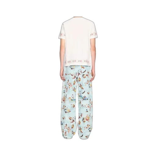Putti T-Shirt