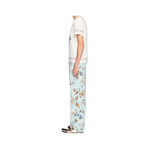 Putti T-Shirt