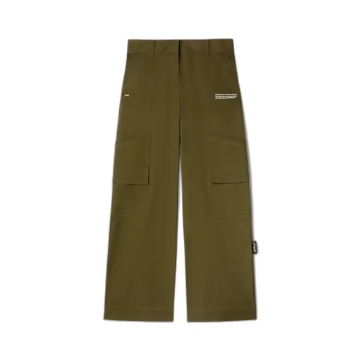 New Toybox Cargo Pants