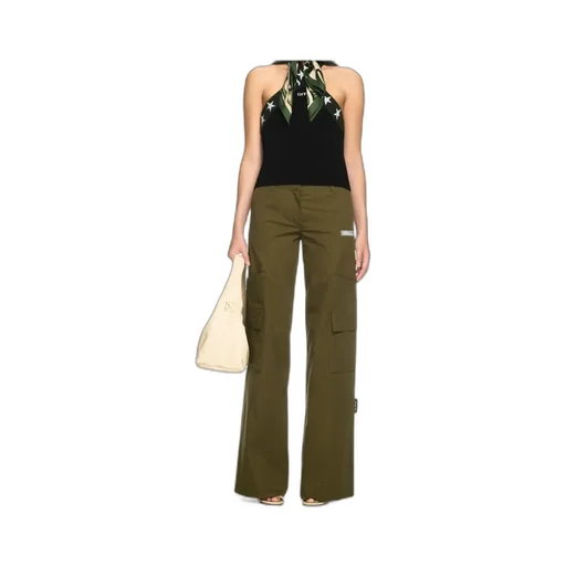 New Toybox Cargo Pants