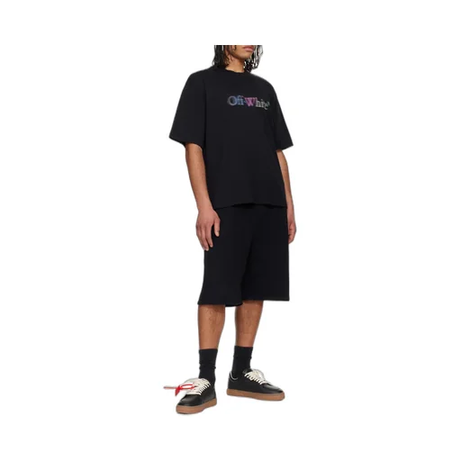 S. Matthew T-Shirt