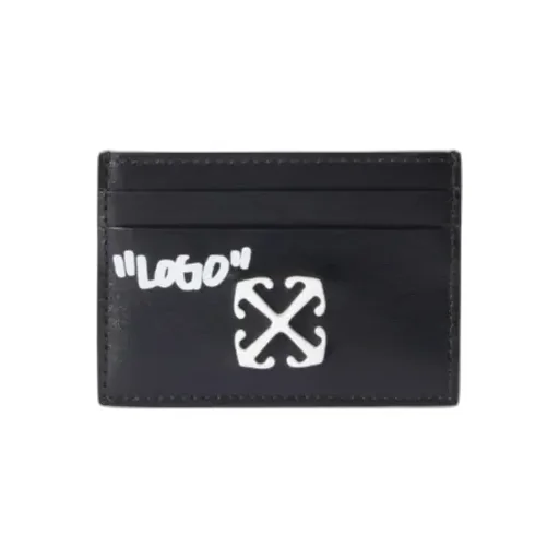 Jitney Quote Card Holder