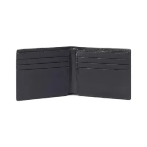 Wallet Jitney Quote Bi-Fold Wallet