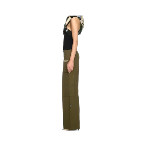 New Toybox Cargo Pants