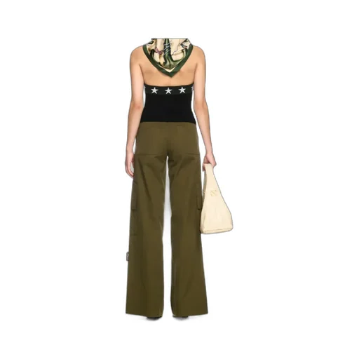 New Toybox Cargo Pants
