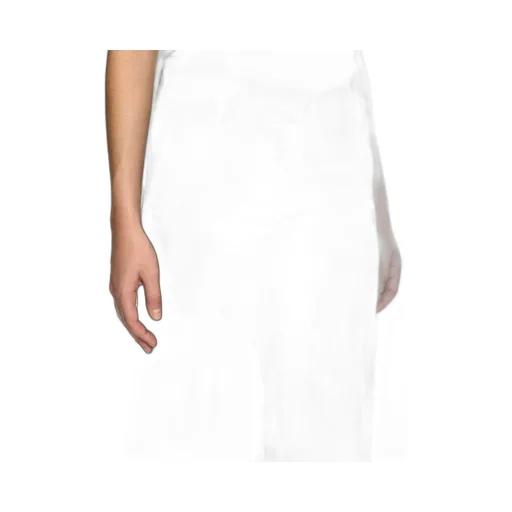 New Toybox Cargo Pants
