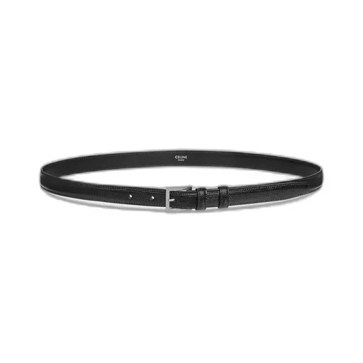 Logo Belt