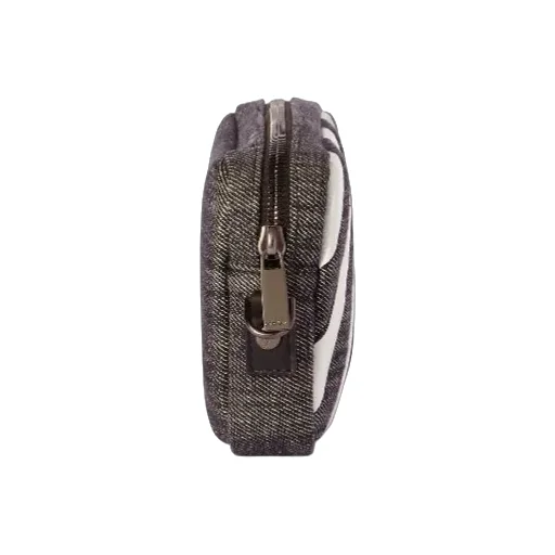 Quilting Shoulder Bag