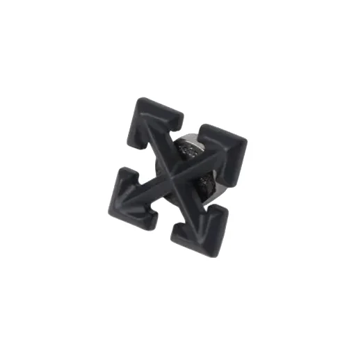 Arrow Mono Earring