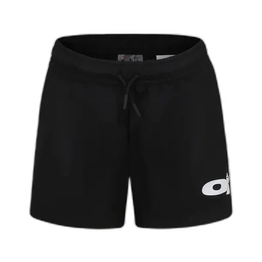 Logo Swim Shorts