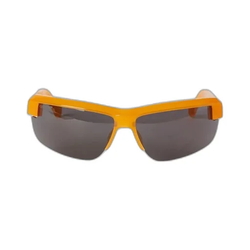 Half-Frame Sunglasses