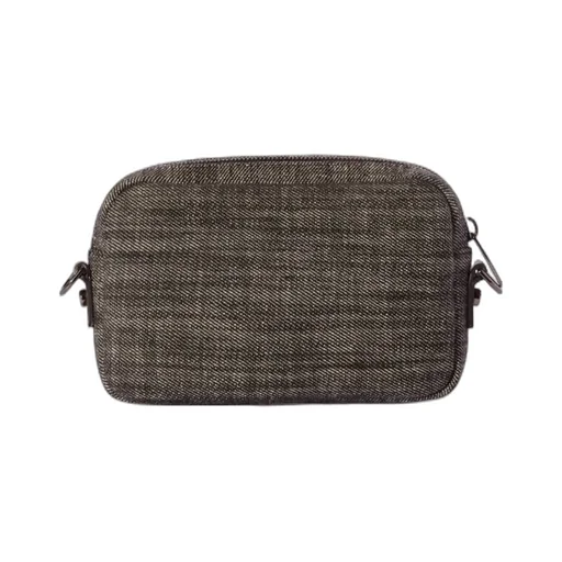 Quilting Shoulder Bag