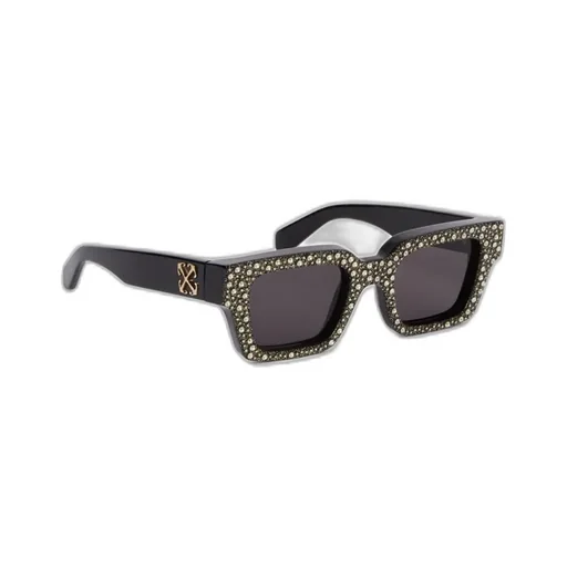 Full Frame Sunglasses
