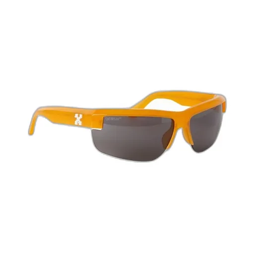 Half-Frame Sunglasses