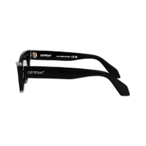 Rectangle Frame Sunglasses
