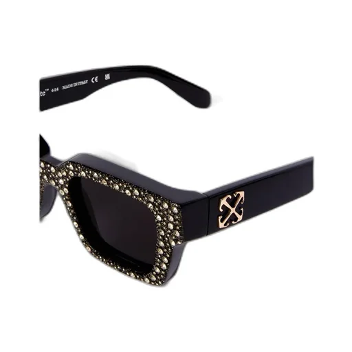 Full Frame Sunglasses