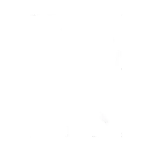 Diag Outline Crewneck Jumper