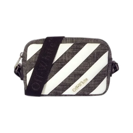 Quilting Shoulder Bag