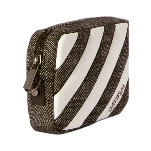 Quilting Shoulder Bag