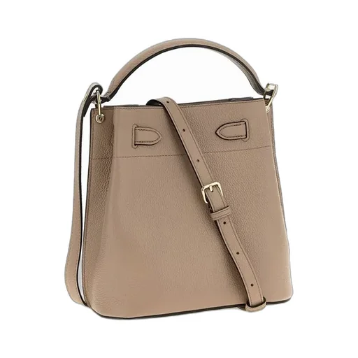 Small Islington Tote Bag