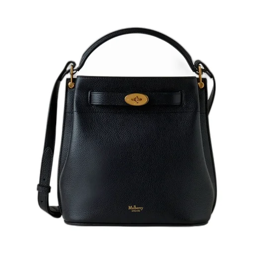 Islington Bucket Bag