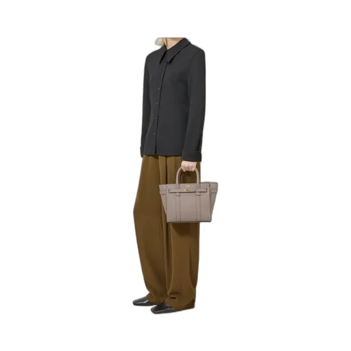 Bayswater Tote Bag