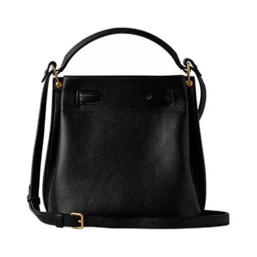 Islington Bucket Bag