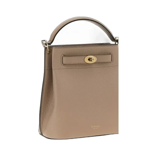 Small Islington Tote Bag
