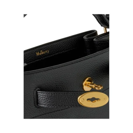 Islington Bucket Bag