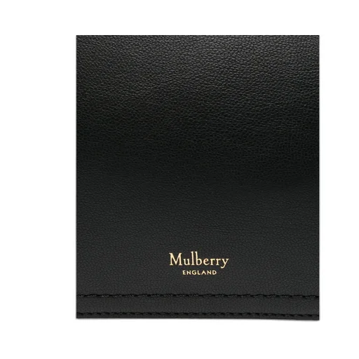 Clovelly Leather Zip-Top Cross Body Bag