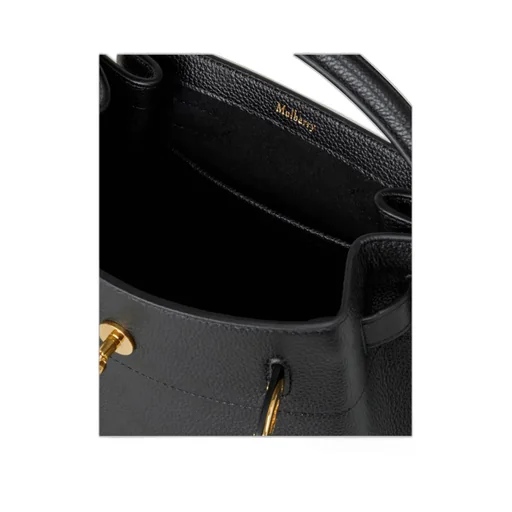 Islington Bucket Bag
