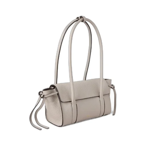 Mini Soft Bayswater Shoulder Bag
