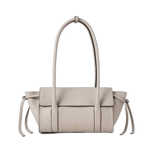 Mini Soft Bayswater Shoulder Bag