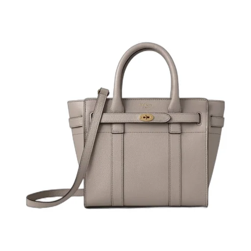 Bayswater Tote Bag