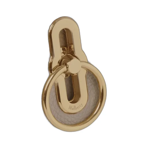 Amberley Logo Detailed Small Shoulder Bag